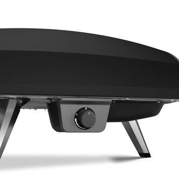Ooni Gassfyrt Pizzaovn Koda-2-Pro 18" (774-UU-P2E000)