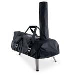 Ooni Bæretrekk for Karu-2/ 12G/ 12 (774-UU-P31800)