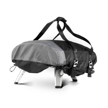 Ooni Bæretrekk for Koda-2 (774-UU-P2E200)