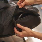 Ooni Bæretrekk for Koda-2 (774-UU-P2E200)