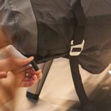 Ooni Bæretrekk for Koda-2 (774-UU-P2E200)