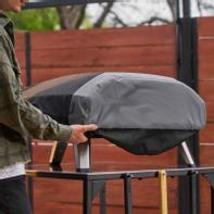 Ooni Trekk for Koda-2 Max