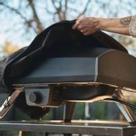 Ooni Trekk for Koda-2 Pro