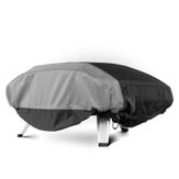 Ooni Trekk for Koda-2 Pro (774-UU-P2E300)