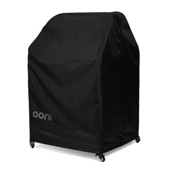 Ooni Bord- og ovnstrekk Medium (774-UU-P2F600)