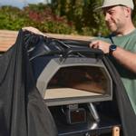 Ooni Bord- og ovnstrekk Medium (774-UU-P2F600)