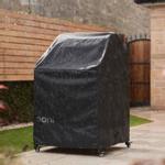 Ooni Bord- og ovnstrekk Medium (774-UU-P2F600)