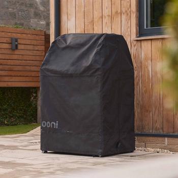 Ooni Bord- og ovnstrekk Large
