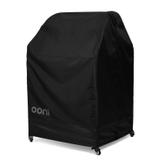 Ooni Bord- og ovnstrekk Large (774-UU-P2F800)