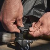 Ooni Bord- og ovnstrekk Large (774-UU-P2F800)