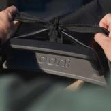 Ooni Bord- og ovnstrekk Large (774-UU-P2F800)