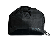 Ooni Bord- og ovnstrekk Large (774-UU-P2F800)