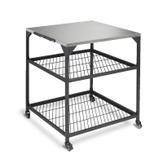 Ooni Modular Bord til Pizzaovn_Large-v2 (774-UU-P2F100)