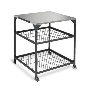 Ooni Modular Bord til Pizzaovn_Large-v2 (774-UU-P2F100)