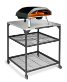 Ooni Modular Bord til Pizzaovn_Large-v2 (774-UU-P2F100)