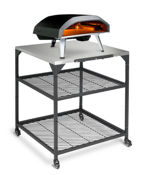 Ooni Modular Bord til Pizzaovn_Large-v2 (774-UU-P2F100)