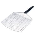 Ooni Pizzaspade Perforert Metall 12"/30cm (599-218)