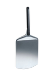 Ooni Pizzaspade Glatt Metall 14"/35cm (599-240)
