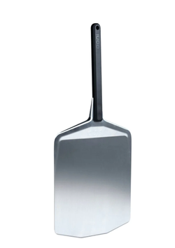 Ooni Pizzaspade Glatt Metall 14"/35cm (599-240)