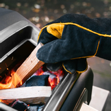 Ooni Ovnshansker Onesize (599-228)