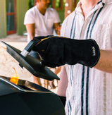 Ooni Ovnshansker Onesize (599-228)