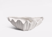 By On Sål Shell Hvit 34x24 (575-5260905202)