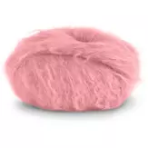 Bæstmor Fnugg-in-Florence Soft-Korall 910,  50g (773-403-910)