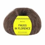 Bæstmor Fnugg-in-Florence Espresso-Melange 929,  50g (773-403-929)