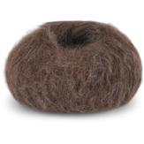 Bæstmor Fnugg-in-Florence Espresso-Melange 929,  50g (773-403-929)