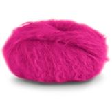 Bæstmor Fnugg-in-Florence Rosa 942,  50g (773-403-942)