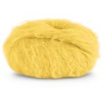 Bæstmor Fnugg-in-Florence Gul 943,  50g (773-403-943)