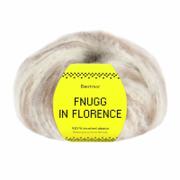 Bæstmor Fnugg-in-Florence Brun 946, 50g