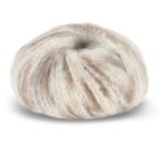 Bæstmor Fnugg-in-Florence Brun 946,  50g (773-403-946)