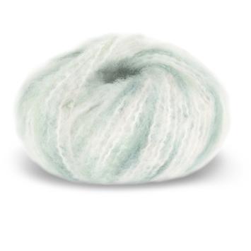Bæstmor Fnugg-in-Florence Multi-Mint 947,  50g (773-403-947)