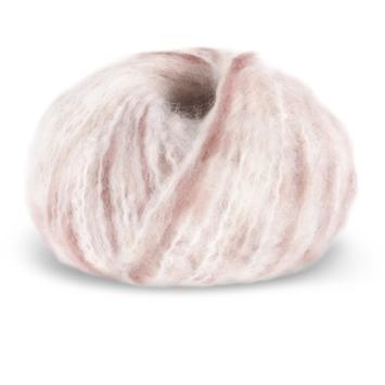 Bæstmor Fnugg-in-Florence Multi-Rosa 948,  50g (773-403-948)