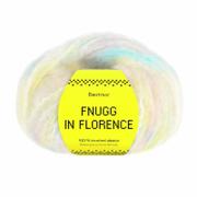 Bæstmor Fnugg-in-Florence Cotton-Candy 950, 50g