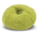 Bæstmor Fnugg-in-Florence Matcha-Grønn 952,  50g (773-403-952)