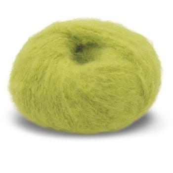 Bæstmor Fnugg-in-Florence Matcha-Grønn 952,  50g (773-403-952)