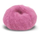 Bæstmor Fnugg-in-Florence Fuchsia 955,  50g (773-403-955)