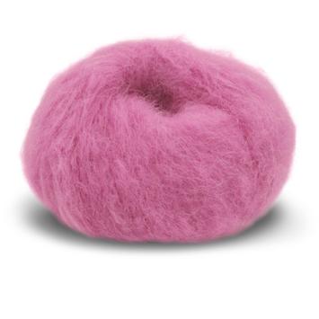 Bæstmor Fnugg-in-Florence Fuchsia 955,  50g (773-403-955)