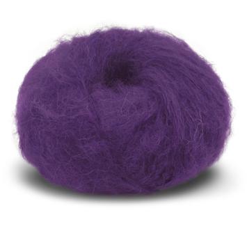Bæstmor Fnugg-in-Florence Lilla 958,  50g (773-403-958)