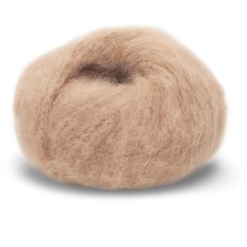 Bæstmor Fnugg-in-Florence Conch-Skjell 960,  50g (773-403-960)