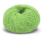 Bæstmor Fnugg-in-Florence Eplemint 961,  50g (773-403-961)