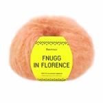 Bæstmor Fnugg-in-Florence Honningdugg 962,  50g (773-403-962)