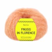 Bæstmor Fnugg-in-Florence Honningdugg 962, 50g