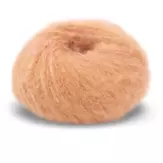 Bæstmor Fnugg-in-Florence Honningdugg 962,  50g (773-403-962)