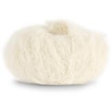 Bæstmor Fnugg-in-Florence Offwhite 903,  50g (773-403-903)