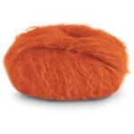 Bæstmor Fnugg-in-Florence Oransje 963,  50g (773-403-963)