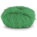 Bæstmor Fnugg-in-Florence Lys-Grønn 964,  50g (773-403-964)