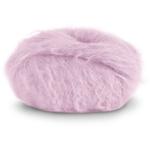 Bæstmor Fnugg-in-Florence Perlerosa 909,  50g (773-403-909)